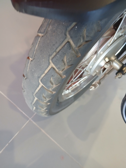 honda pop 110i 109 gasolina 1p 20244