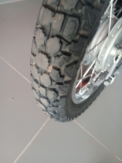 honda pop 110i 109 1p 20243
