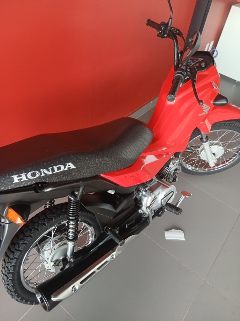 honda pop 110i 109 1p 20242