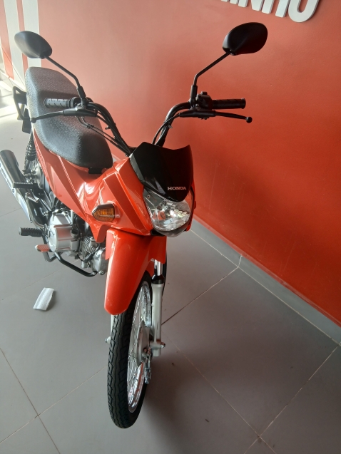 honda pop 110i 109 1p 20241
