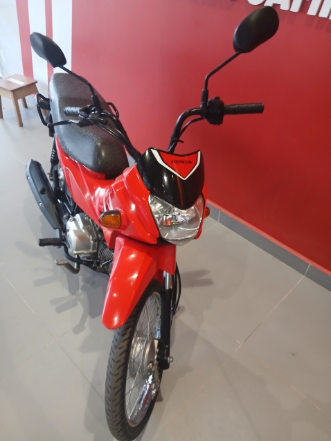 honda pop 110i es 109 gasolina 1p 20262