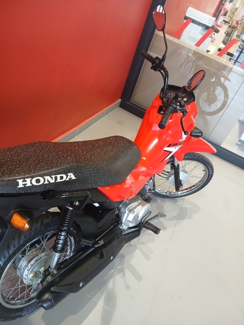 honda pop 110i es 109 gasolina 1p 20261