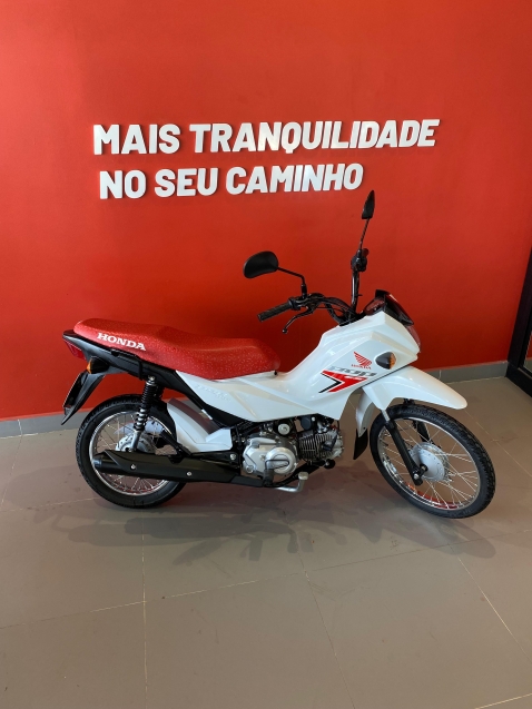 honda biz 110i 109 gasolina 1p 20230