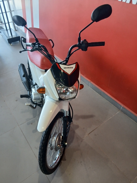 honda biz 110i 109 gasolina 1p 20231