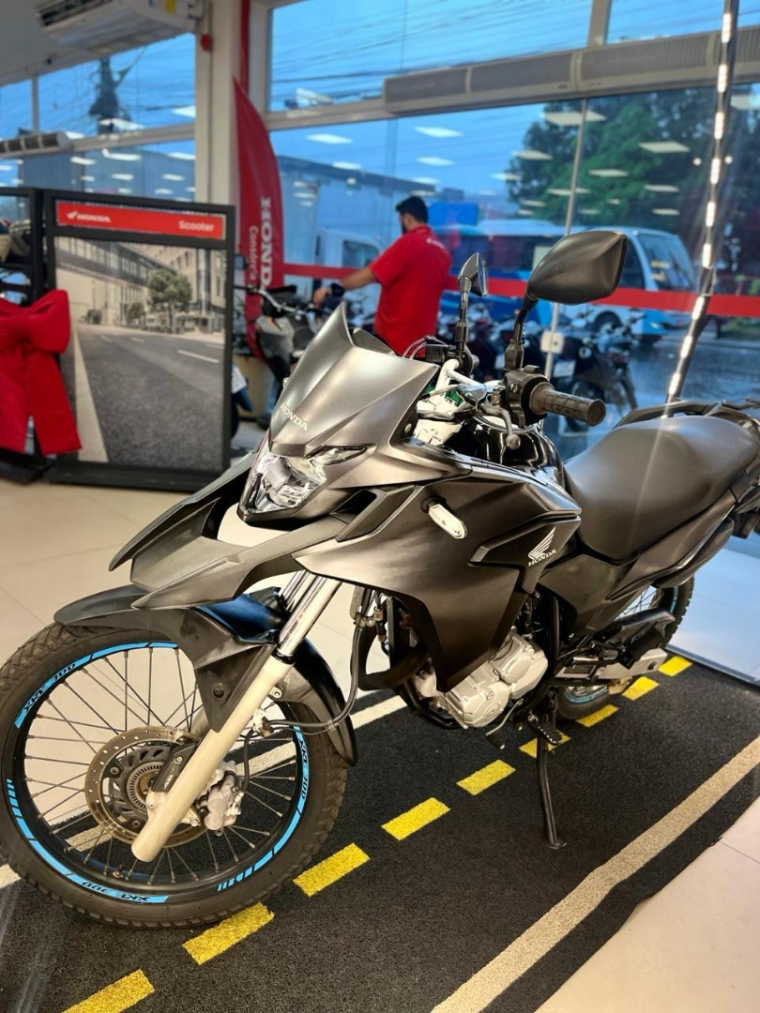 honda xre 300 abs 291 flex manual 2021