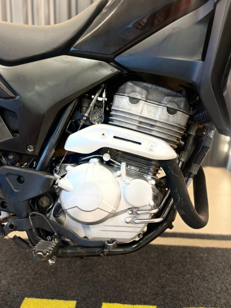 honda xre 300 abs 291 flex manual 2021