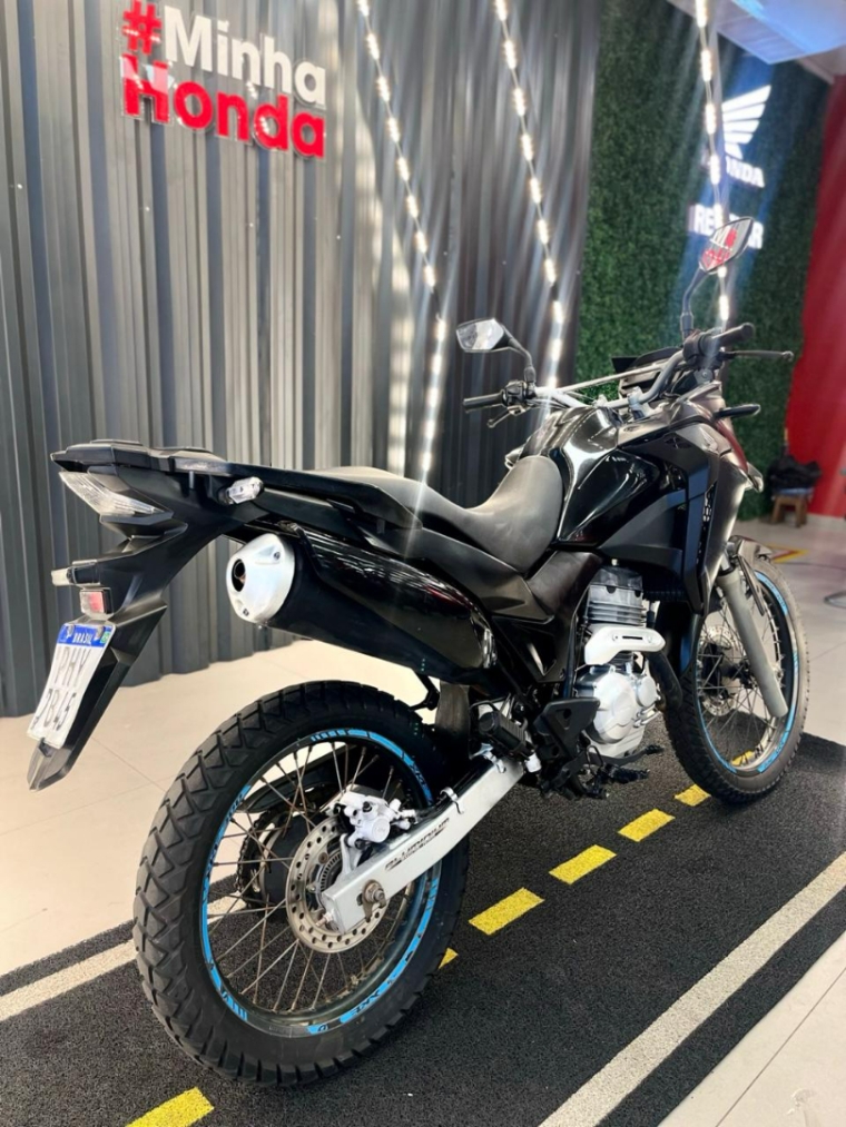 honda xre 300 abs 291 flex manual 2021