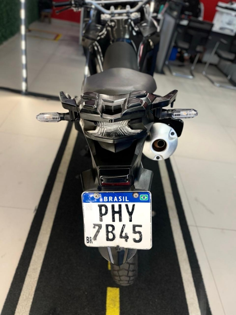 honda xre 300 abs 291 flex manual 2021