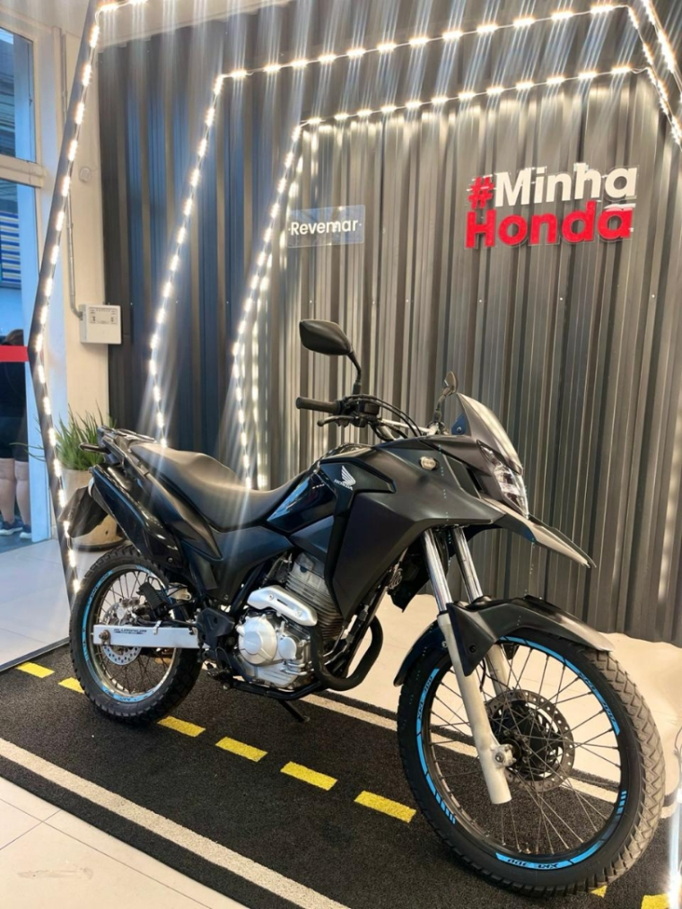 honda xre 300 abs 291 flex manual 2021