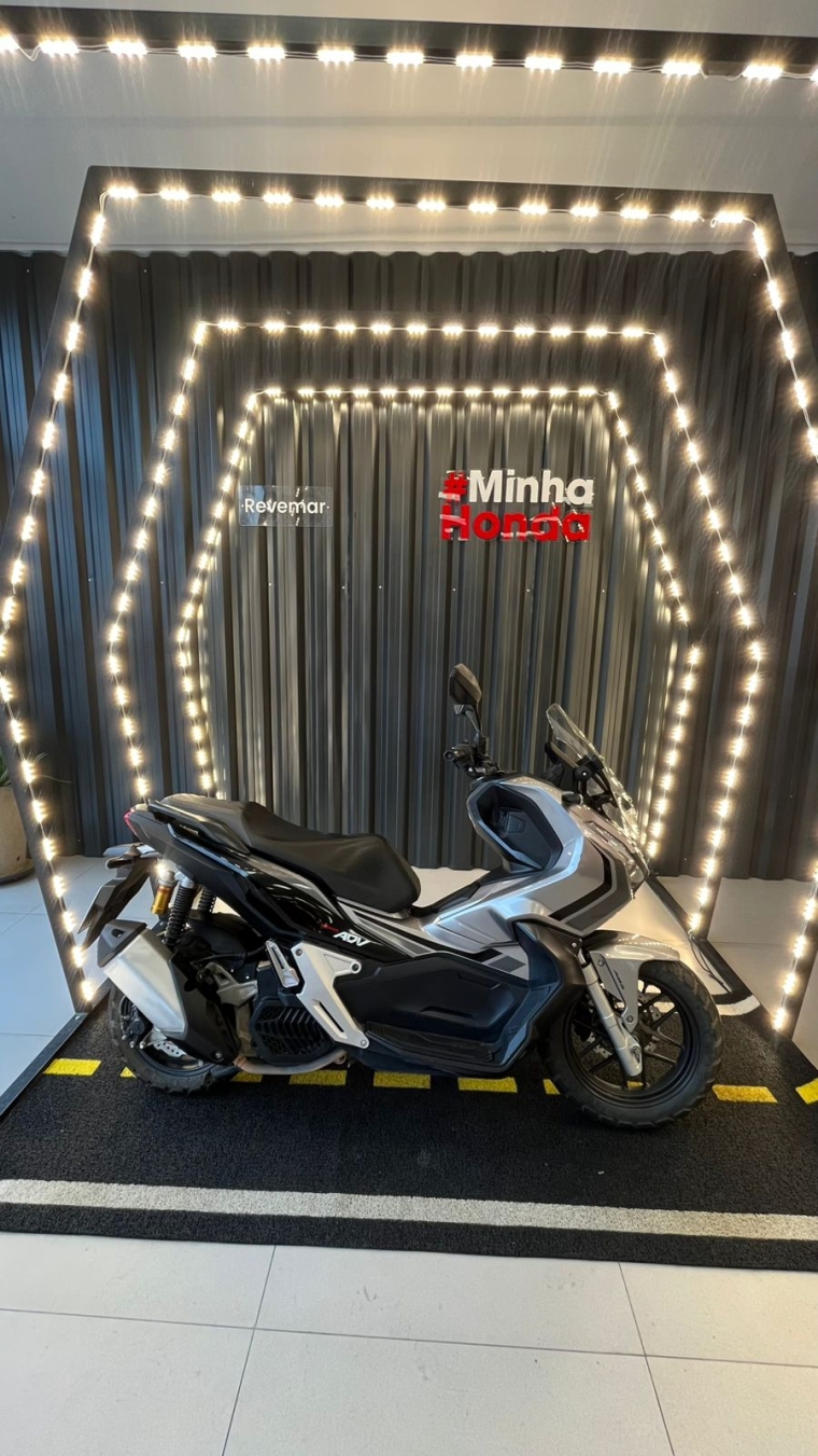 honda adv 150 149 gasolina manual 2023 honda adv 150 149 gasolina manual 2023