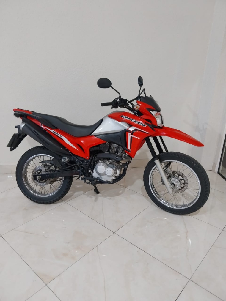 honda nxr nxr160 bros esdd 162 flex 1p manual 2022 honda nxr nxr160 bros esdd 162 flex 1p manual 2022