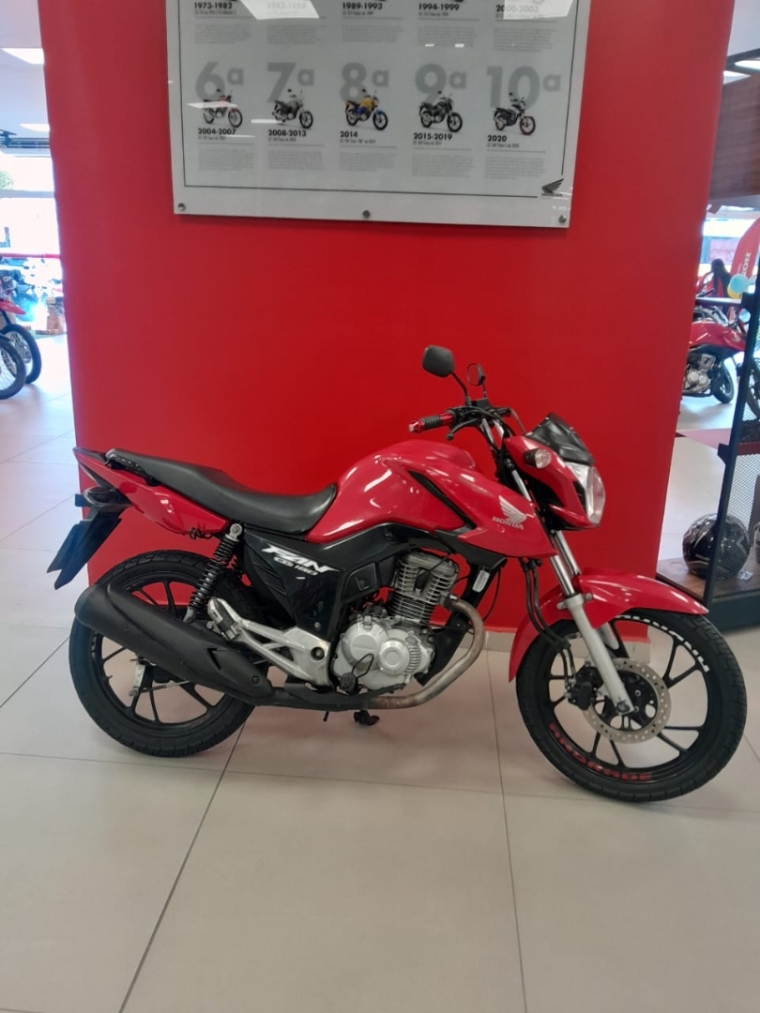 honda cg 160 fan 162 flex manual 2024 honda cg 160 fan 162 flex manual 2024