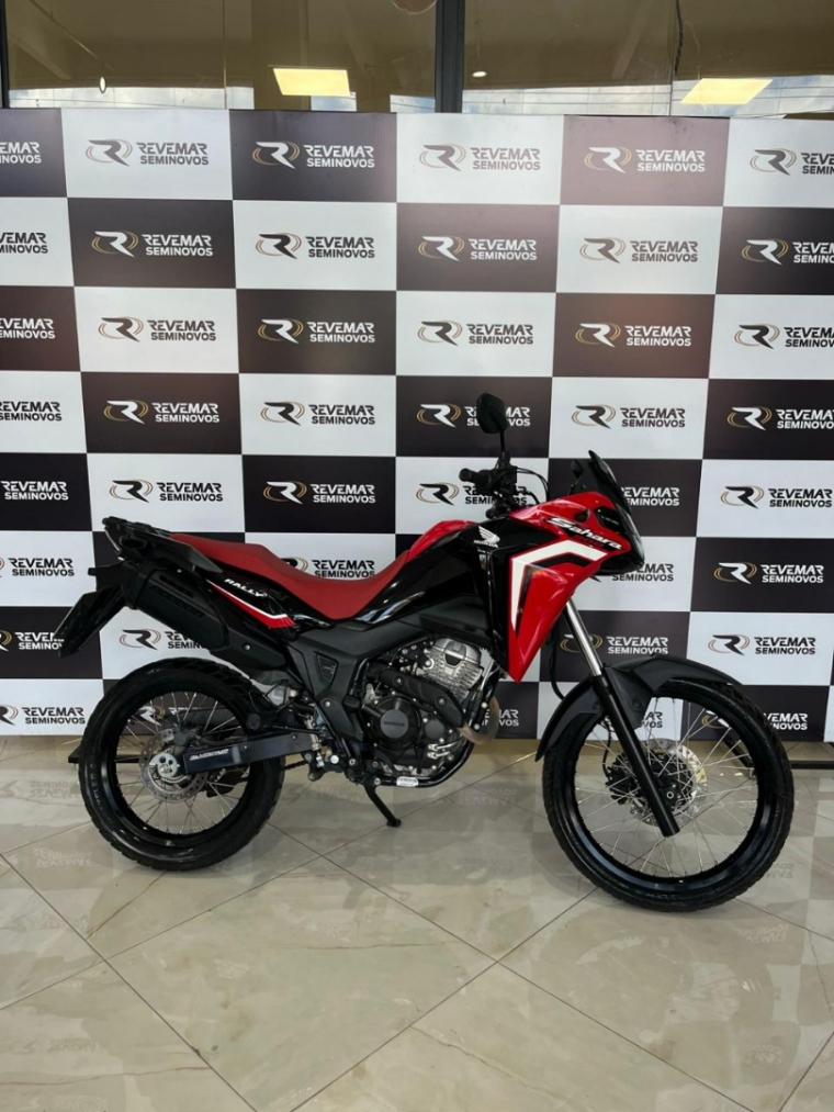 honda xre 300 sahara rally 293 flex manual 2024 honda xre 300 sahara rally 293 flex manual 2024