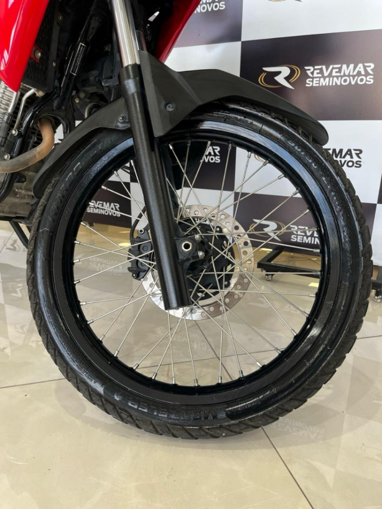 honda xre 300 sahara rally 293 flex manual 2024