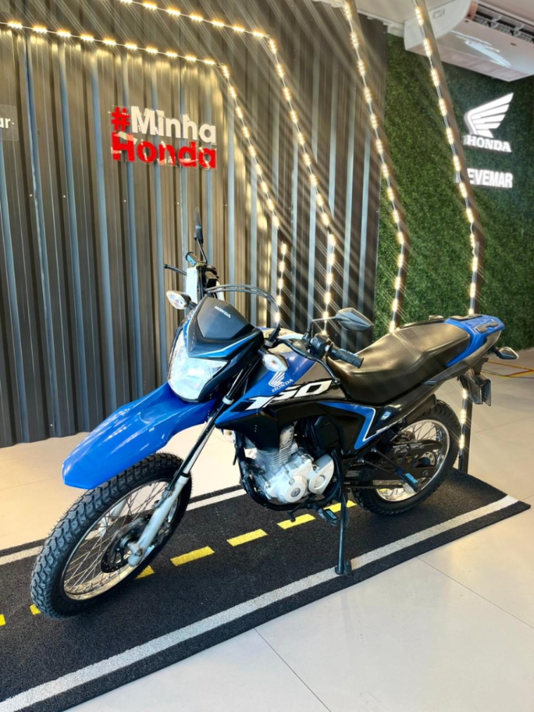 honda nxr bros 160 esdd 162 flex 1p manual 2020 honda nxr bros 160 esdd 162 flex 1p manual 2020