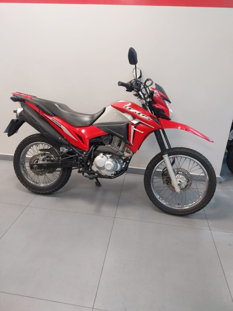 honda nxr nxr160 bros esdd 162 flex manual 2023 honda nxr nxr160 bros esdd 162 flex manual 2023