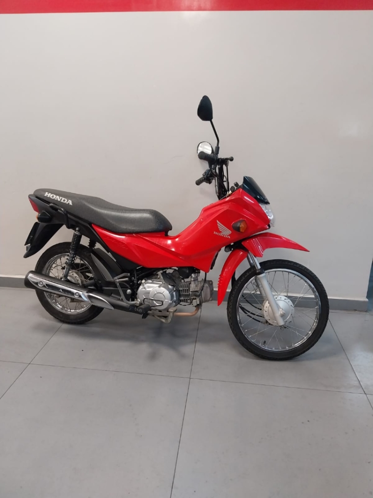 honda pop 110i 109 gasolina 1p manual 2023 honda pop 110i 109 gasolina 1p manual 2023