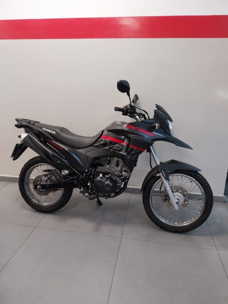 honda xre 190 se 184 eletrico 1p manual 2023 honda xre 190 se 184 eletrico 1p manual 2023