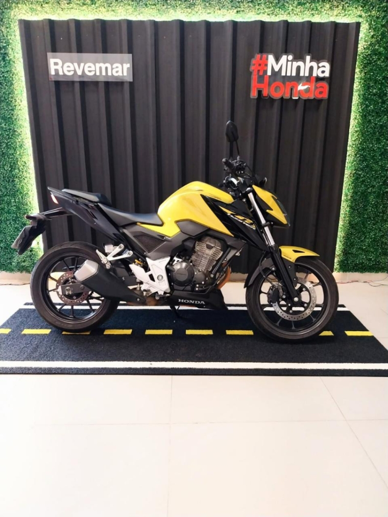 honda cb 300f twister abs 293 flex manual 2024 honda cb 300f twister abs 293 flex manual 2024