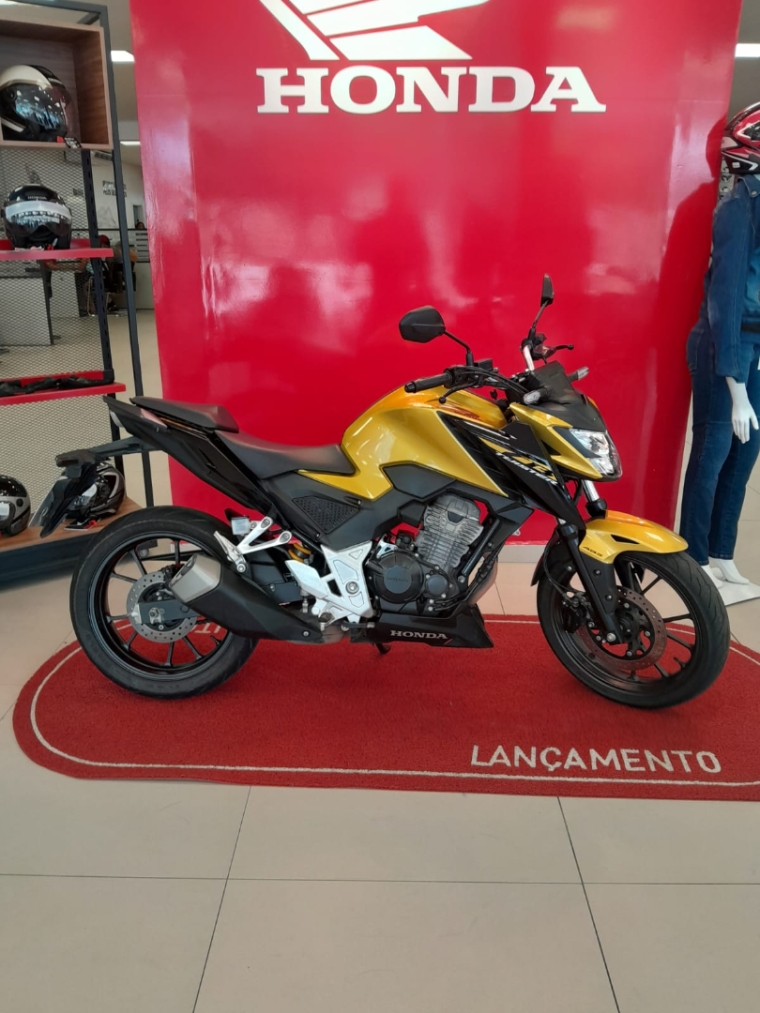 honda cb 300f twister abs 293 flex manual 2024 honda cb 300f twister abs 293 flex manual 2024