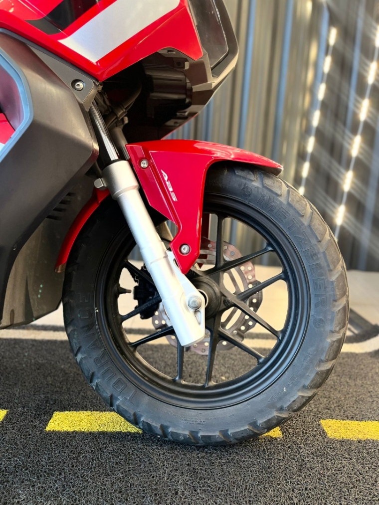 honda adv 150 149 flex automatico 2022