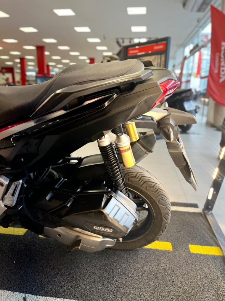 honda adv 150 149 flex automatico 2022