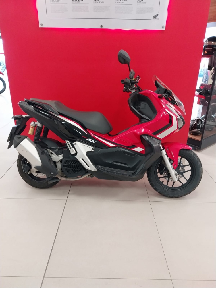 honda adv 150 149 flex automatico 2022 honda adv 150 149 flex automatico 2022