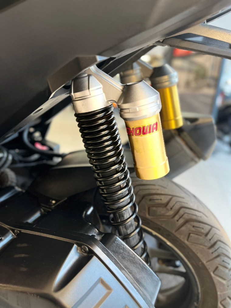 honda adv 150 149 flex automatico 2022
