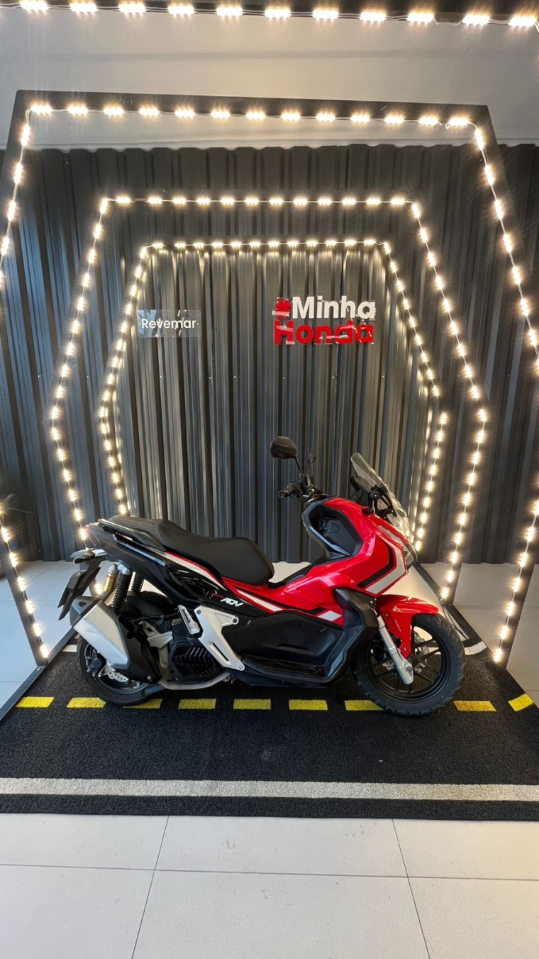 honda adv 150 149 flex automatico 2022 honda adv 150 149 flex automatico 2022