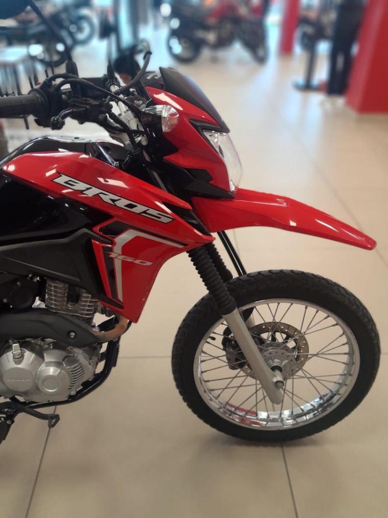 honda nxr nxr160 bros esdd 162 flex manual 2024