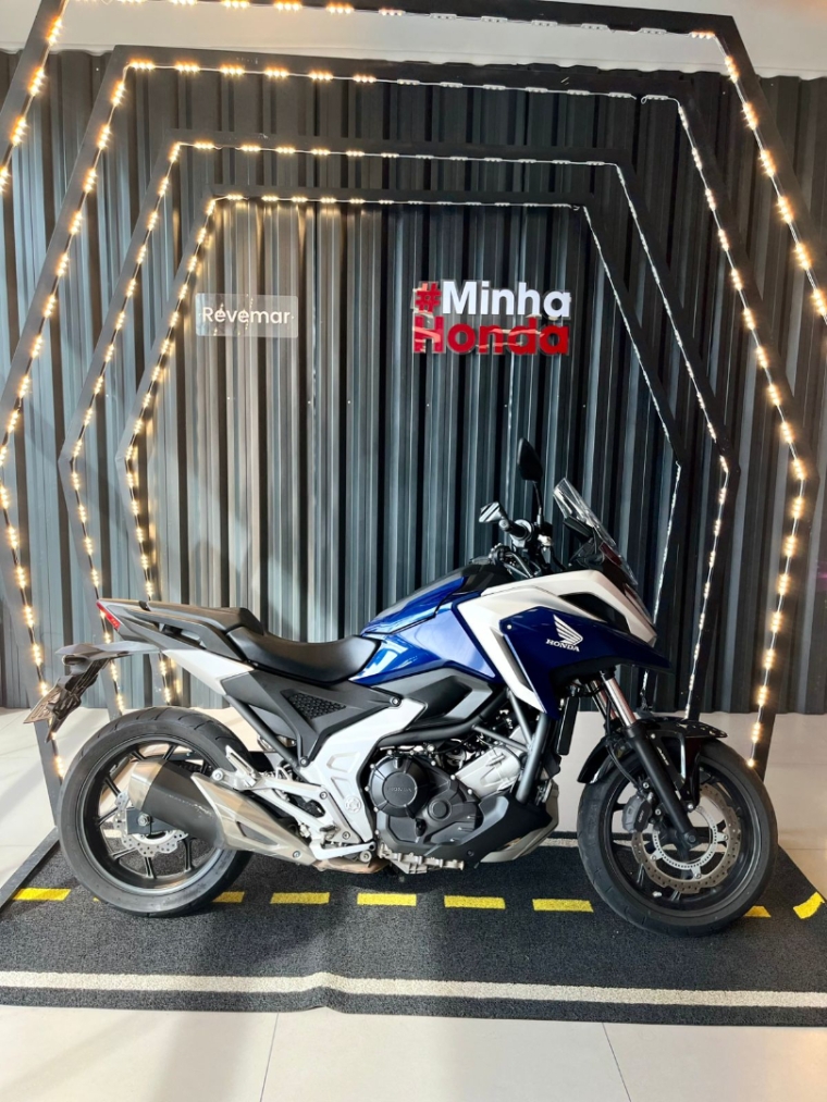 honda nc 750x 745 gasolina 1p manual 2023 honda nc 750x 745 gasolina 1p manual 2023