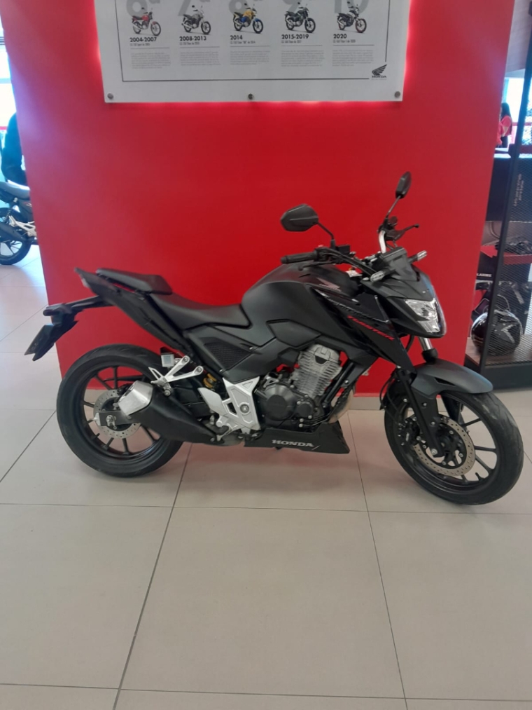 honda cb 300f twister cbs 293 flex 1p manual 2024 honda cb 300f twister cbs 293 flex 1p manual 2024