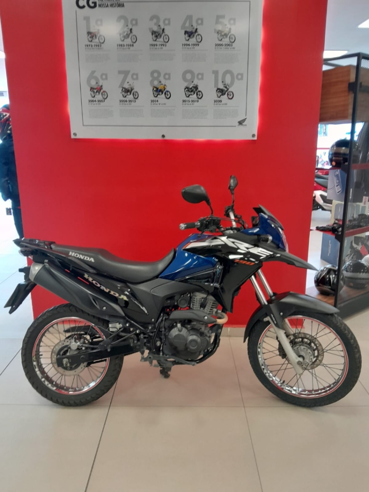 honda xre 190 184 flex 1p manual 2023 honda xre 190 184 flex 1p manual 2023