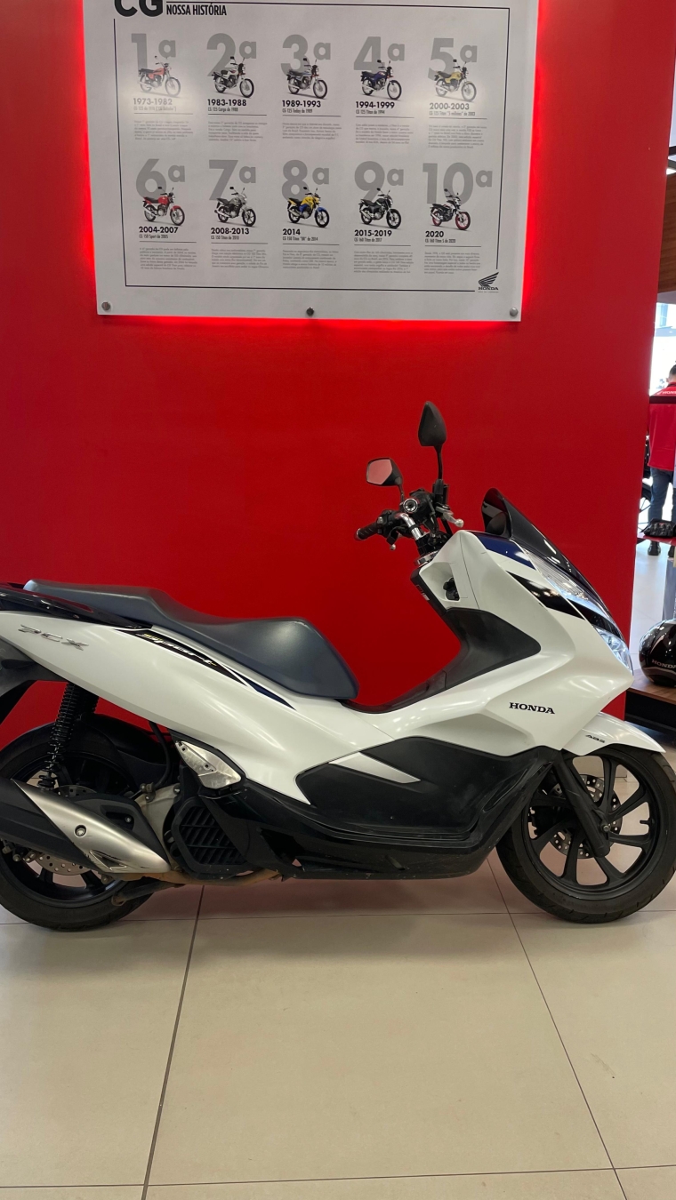 honda pcx 150 sport 149 gasolina automatico 2022 honda pcx 150 sport 149 gasolina automatico 2022