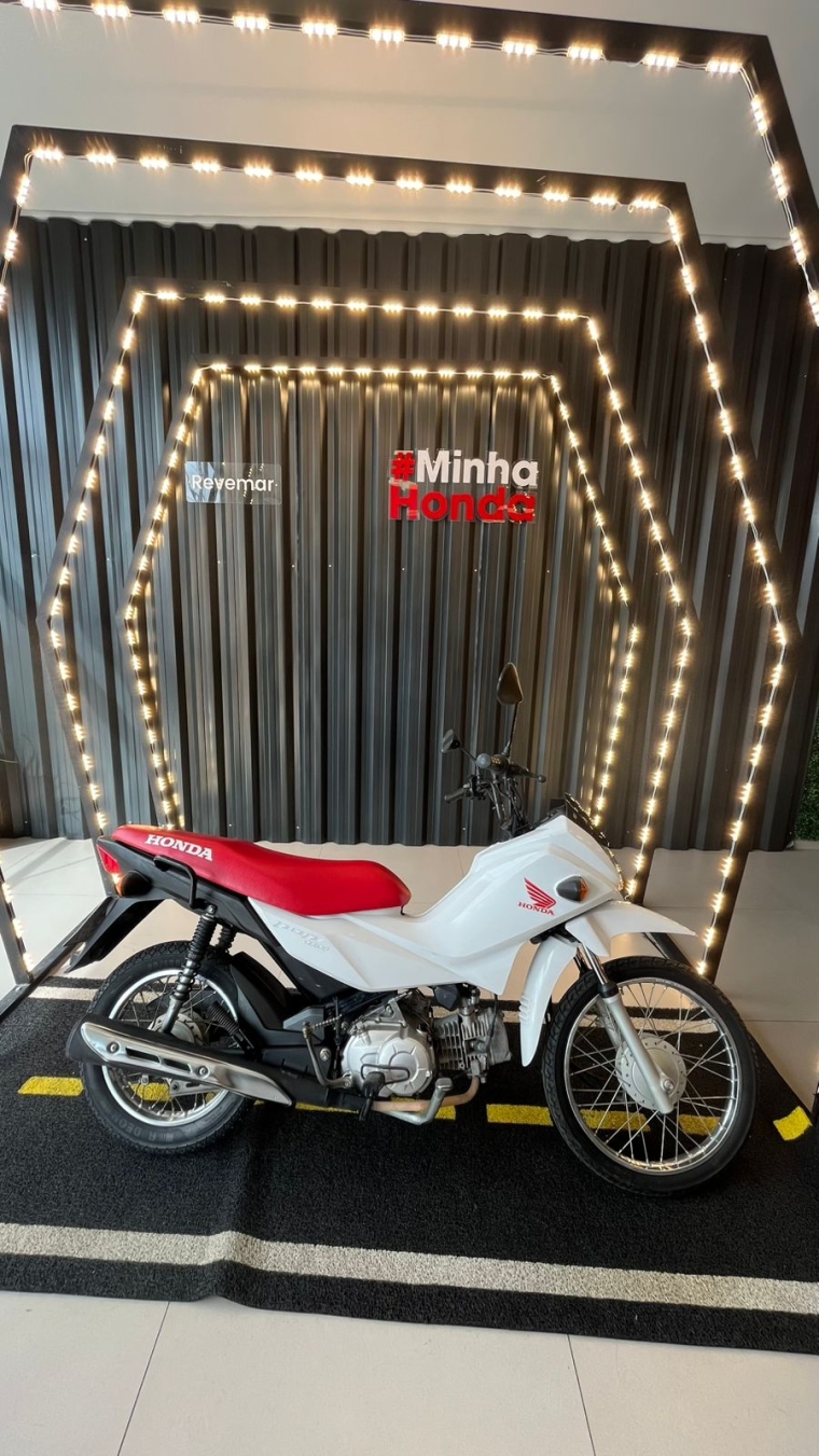 honda pop 110i 109 gasolina 1p manual 2023 honda pop 110i 109 gasolina 1p manual 2023