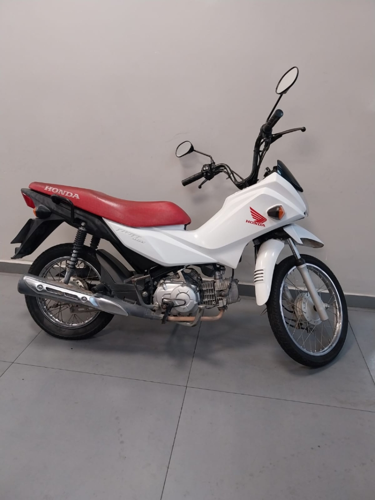 honda pop 110i 109 gasolina 1p manual 2023 honda pop 110i 109 gasolina 1p manual 2023