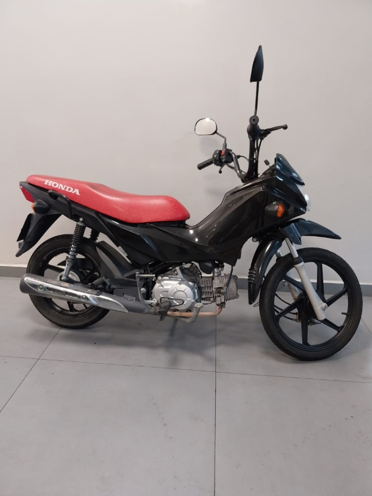 honda pop 110i 109 gasolina manual 2022 honda pop 110i 109 gasolina manual 2022