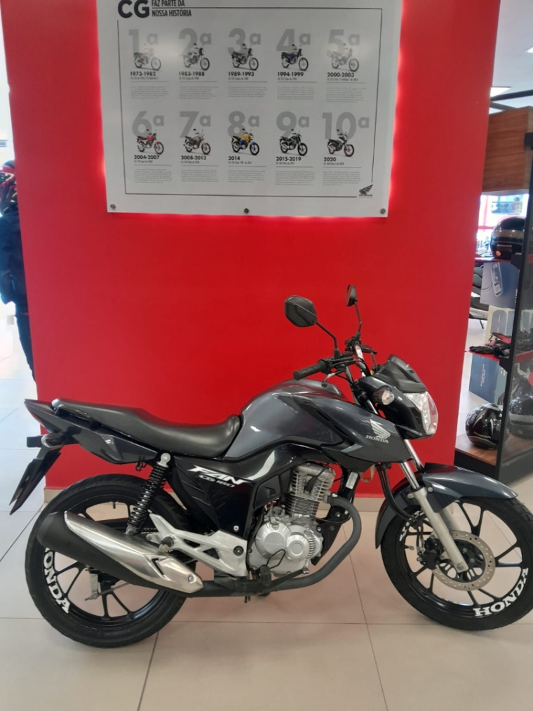 honda cg 160 fan 162 flex manual 2024 honda cg 160 fan 162 flex manual 2024