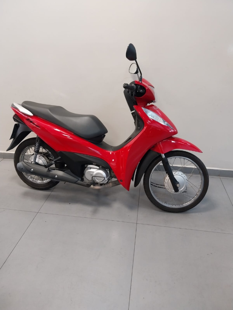 honda biz es 123 gasolina 1p semiautomatico 2025 honda biz es 123 gasolina 1p semiautomatico 2025