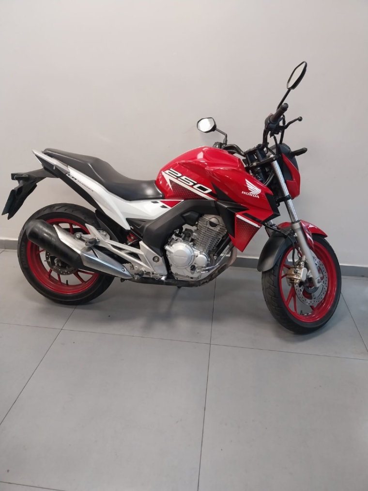 honda cb 250f twister abs 249 flex manual 2022 honda cb 250f twister abs 249 flex manual 2022