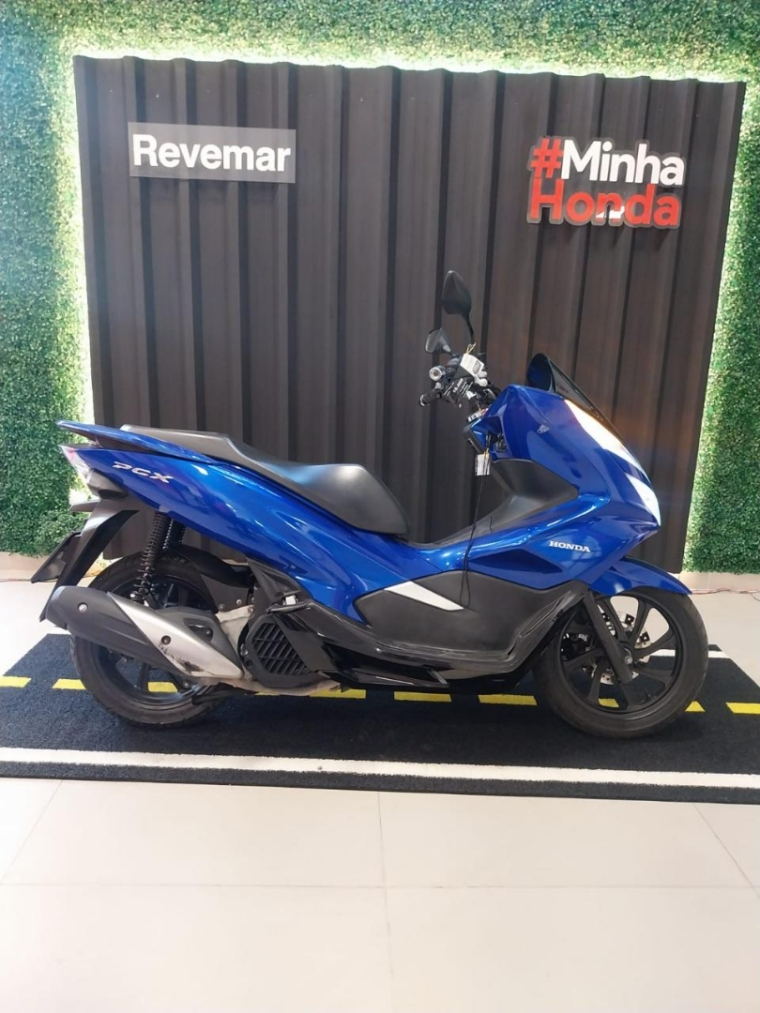 honda pcx 150 149 gasolina automatico 2022 honda pcx 150 149 gasolina automatico 2022