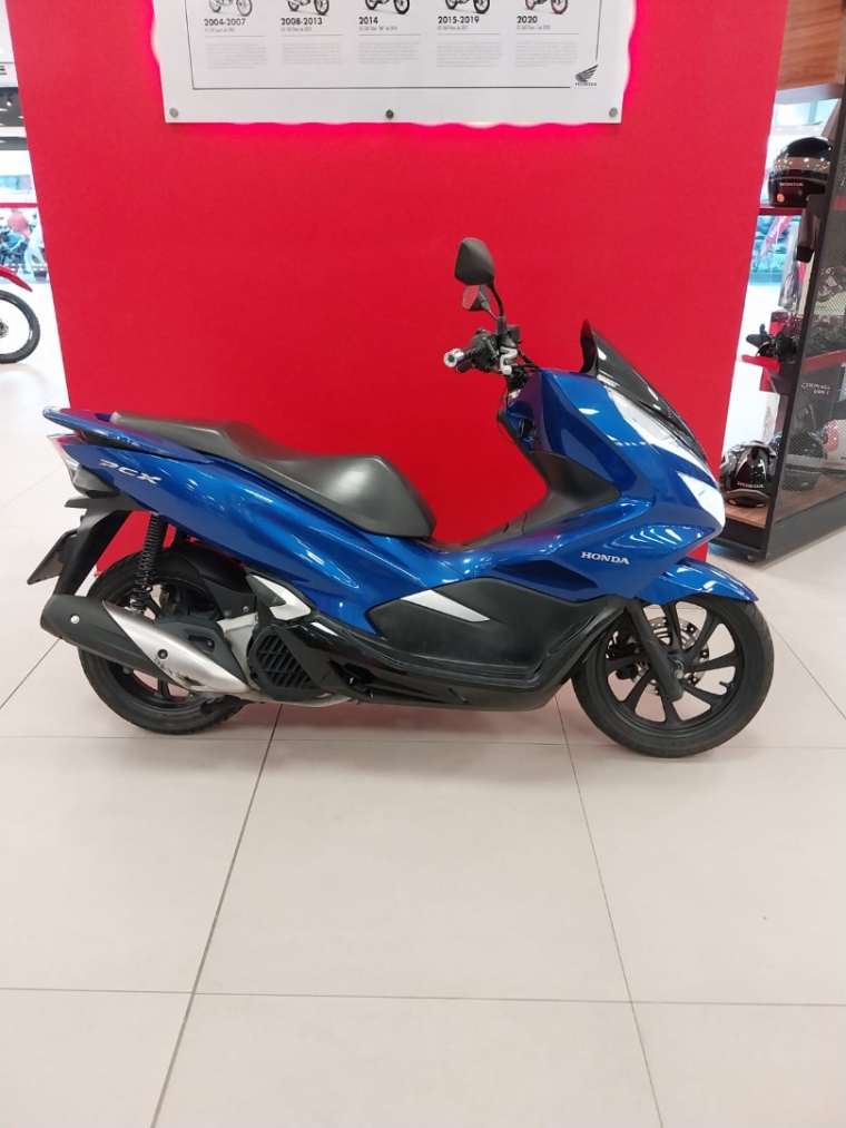 honda pcx 150 149 gasolina automatico 2022 honda pcx 150 149 gasolina automatico 2022