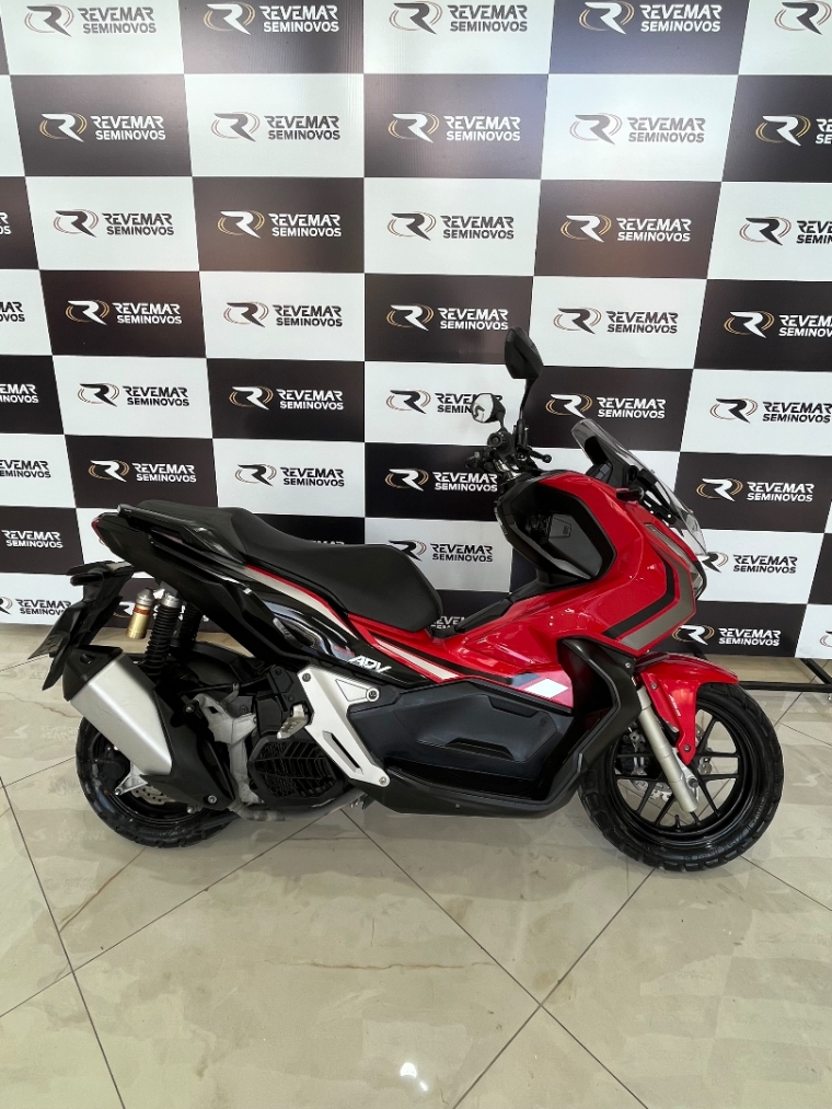 honda adv 150 149 gasolina automatico 2022 honda adv 150 149 gasolina automatico 2022