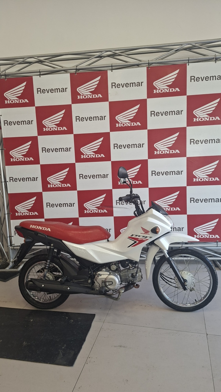 honda pop 110i es 109 gasolina 1p manual 2025 honda pop 110i es 109 gasolina 1p manual 2025