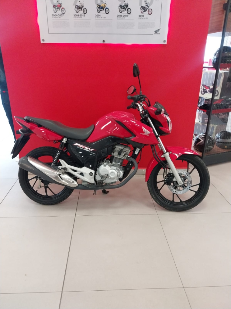 honda cg 160 fan 162 flex 1p manual 2022 honda cg 160 fan 162 flex 1p manual 2022