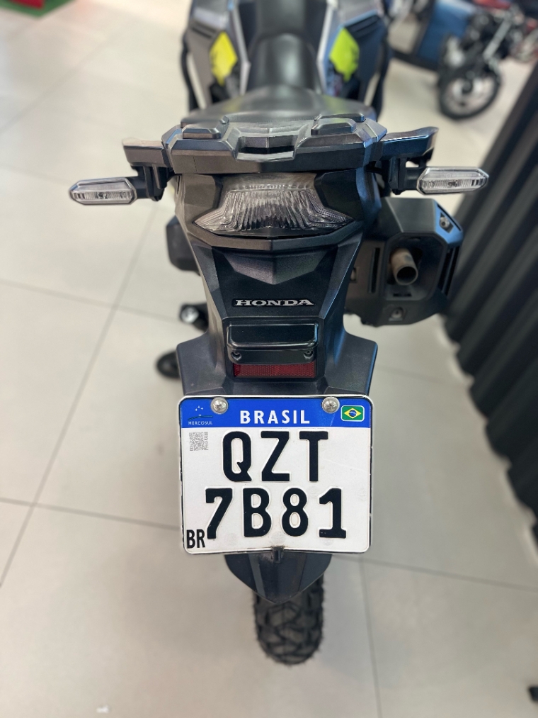 honda xre 300 sahara 293 flex 1p manual 20246