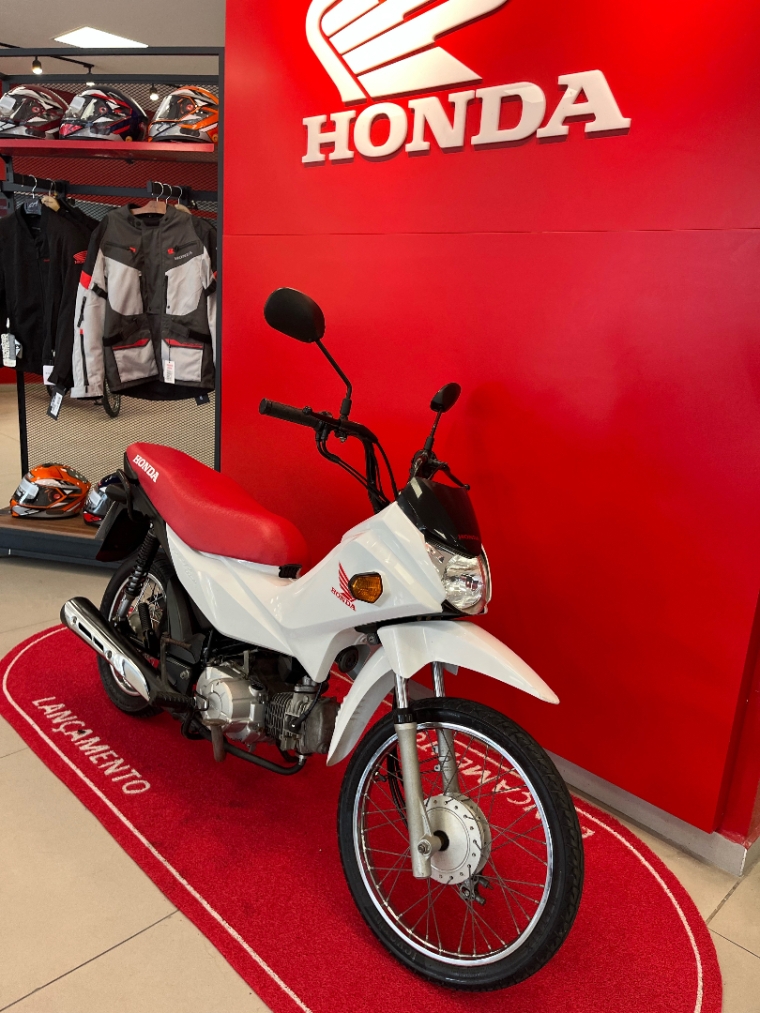 honda pop 110i 109 gasolina 1p 20231