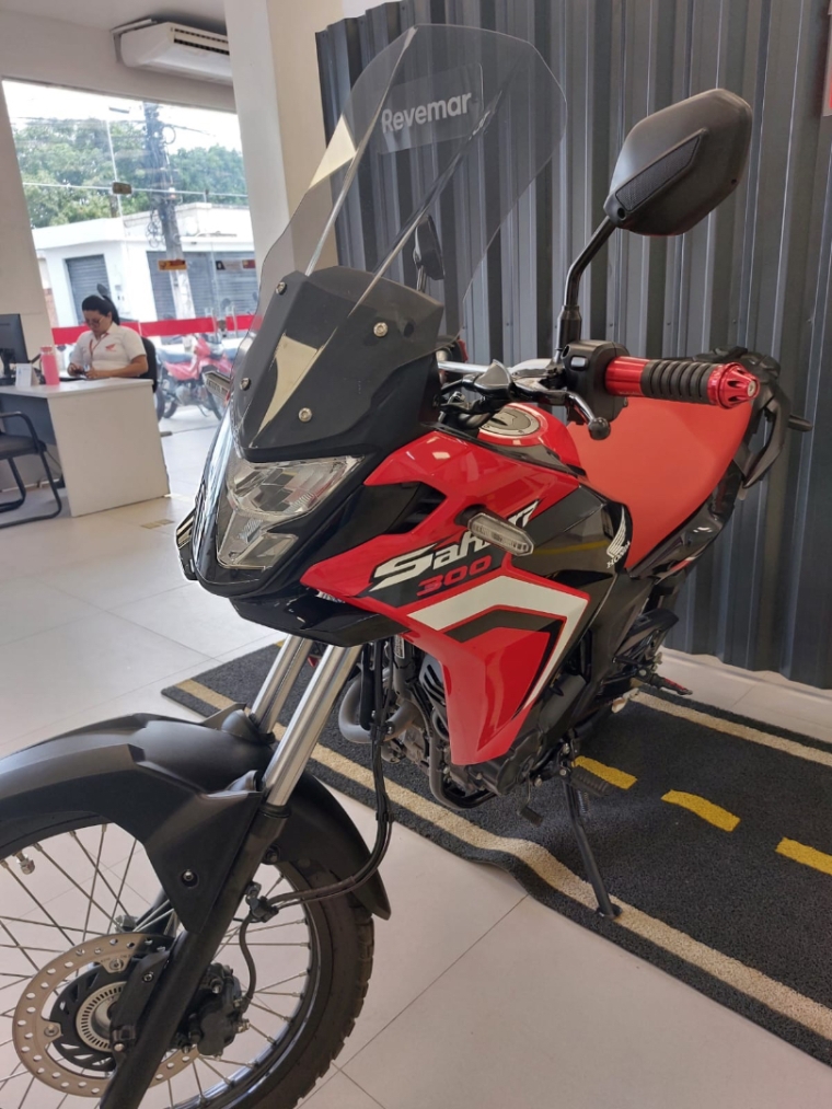 honda xre 300 sahara rally 293 1p 202510