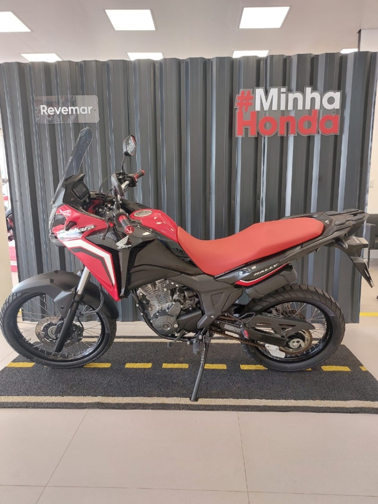 honda xre 300 sahara rally 293 1p 20251