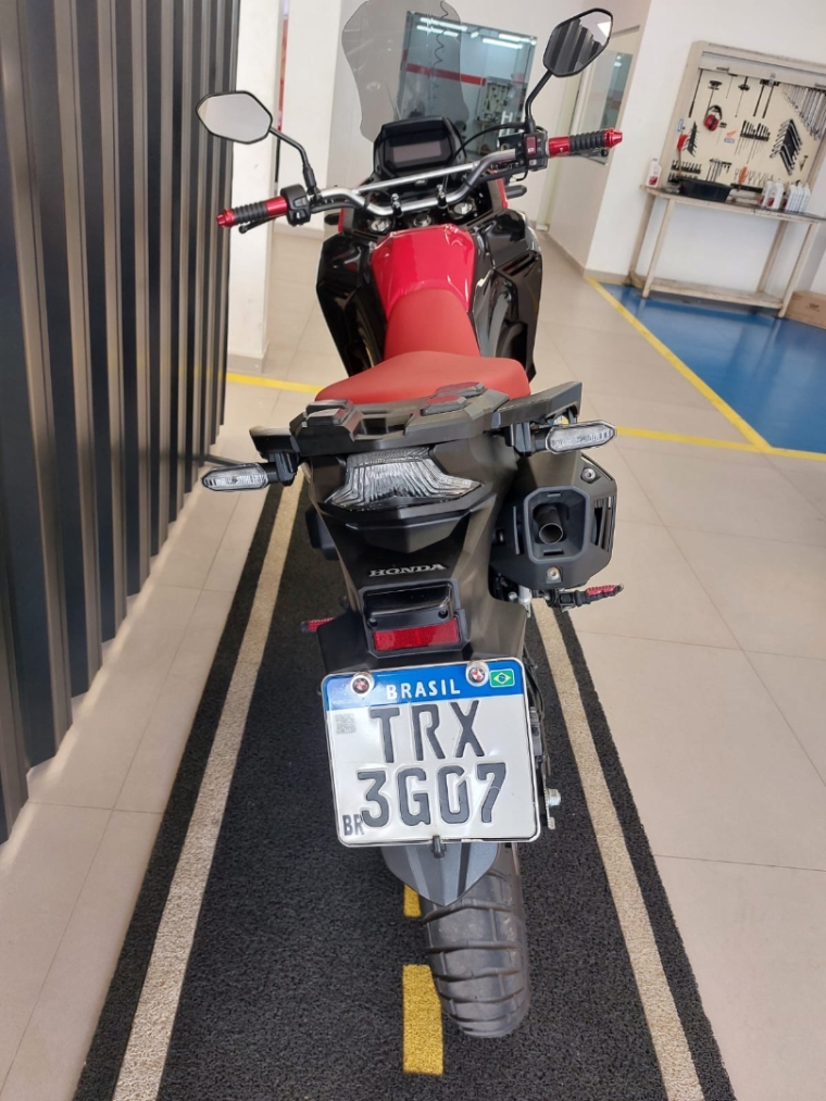 honda xre 300 sahara rally 293 1p 20257